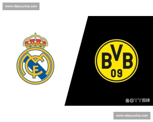 皇马世俱杯 25 年首败 10 连胜纪录戛然而止