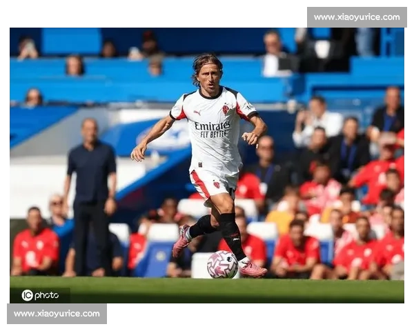 米兰转会双线突破：里奇交易进入倒计时，特奥离队进入最后阶段