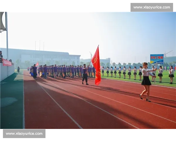 赛场竞风采 铁军聚合力 —— 彭州综合执法局 2025 职工运动会开赛