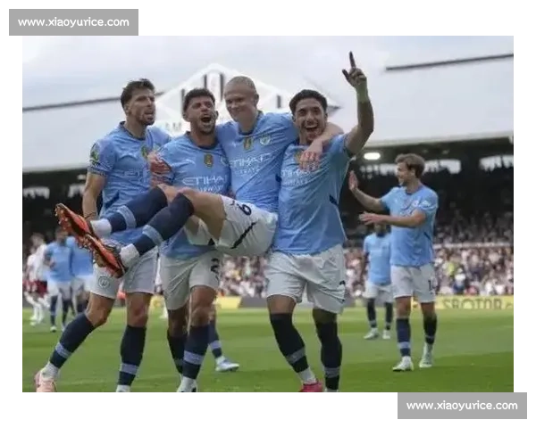 维萨铁心留英超拒沙特！纽卡领衔欧冠队争夺锋线利刃